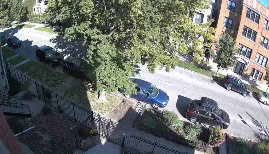 Reolink Camera One_00_Reolink Home Hub One_20261006145853.jpg